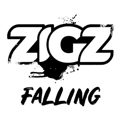 Falling | Boomplay Music