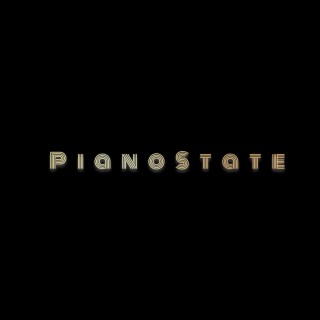 Pianostate