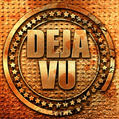 Deja V U ft. Miles Kilogram | Boomplay Music