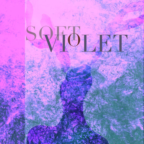 Soft Violet | Boomplay Music