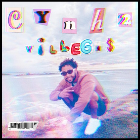 CYNH2 | Boomplay Music