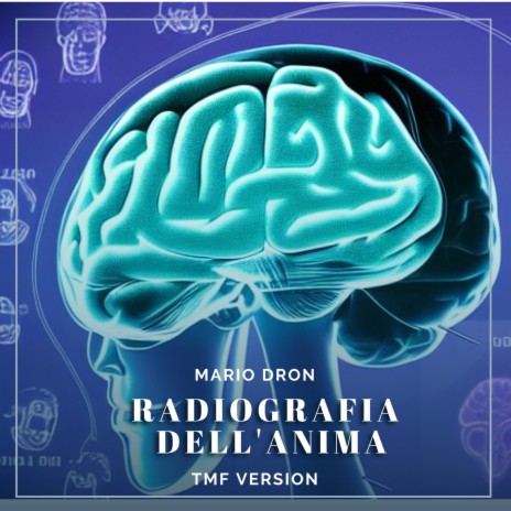 Radiografia dell'Anima (Tour Music Fest Version) | Boomplay Music