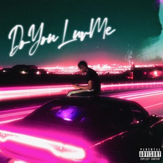 Do You Luv Me ? lyrics | Boomplay Music