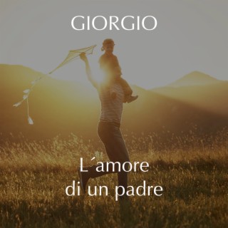 Giorgio Listen On Boomplay For Free