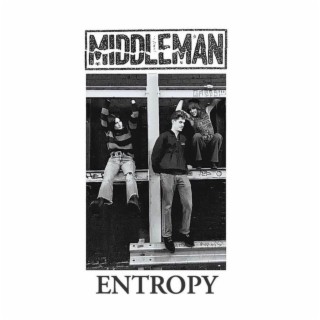 MIDDLEMAN