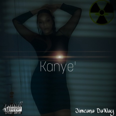 Kanye' | Boomplay Music