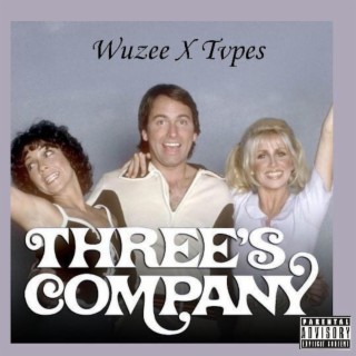 Three's Company