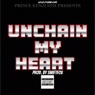Unchain My Heart (Radio Edit)