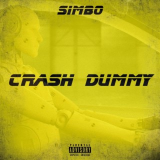 Crash Dummy