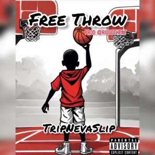 Free Throw