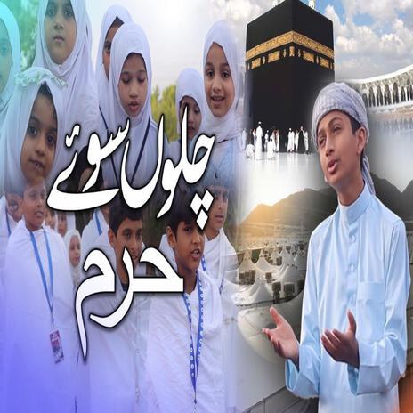 Chalu Su-e Haram ft. Abdul Hadi | Boomplay Music