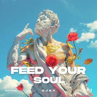 Feed Your Soul