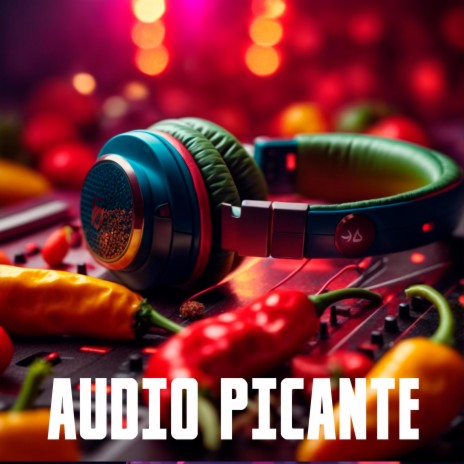 Audio Picante | Boomplay Music