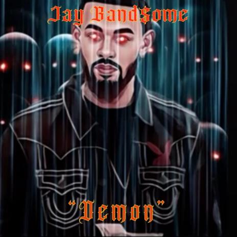 Demon | Boomplay Music