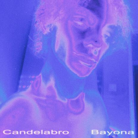 Candelabro