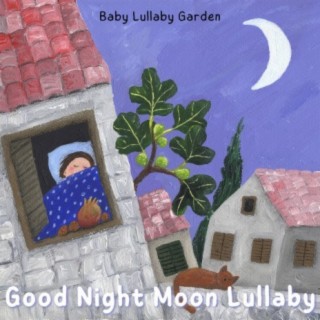 Good Night Moon Lullaby