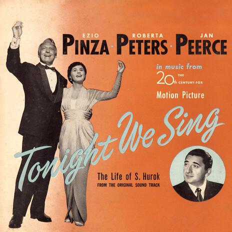 La Traviata: Sempre Libera = I'll Fulfill the Round of Pleasure ft. Roberta Peters & Jan Peerce | Boomplay Music