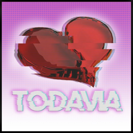 Todavia | Boomplay Music