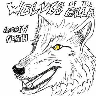 Wolves of the Calla