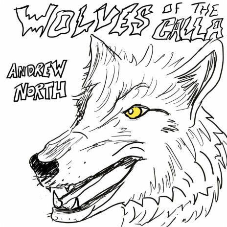 Wolves of the Calla | Boomplay Music