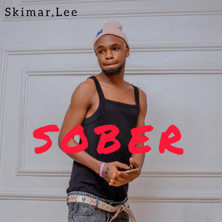 SOBER