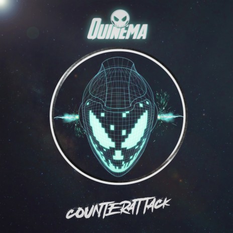 Counterattack (Original Mix)