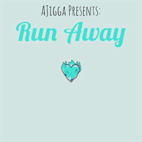 Run Away | Boomplay Music