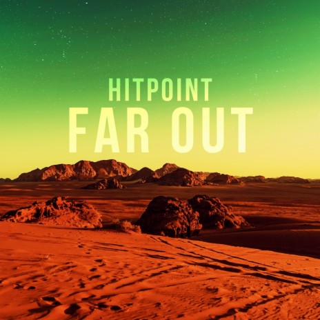 Far Out | Boomplay Music