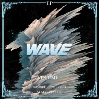 Wave, Vol. 1