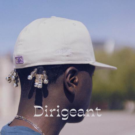 Dirigeant | Boomplay Music