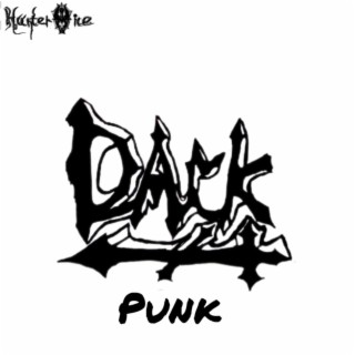 Dark Punk