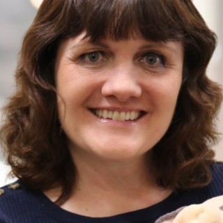 Katie Grinstead's Instagram, Twitter & Facebook on IDCrawl