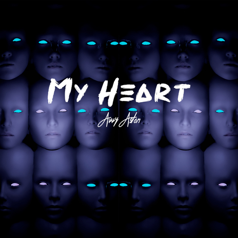 My Heart | Boomplay Music