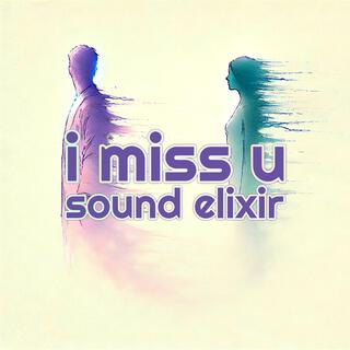 i miss u lyrics | Boomplay Music