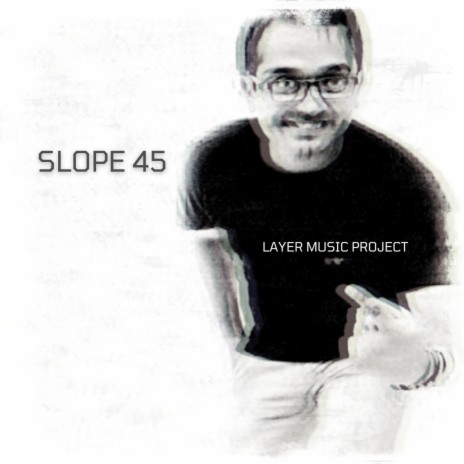 Slope 45