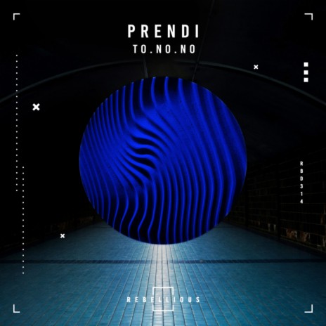 Prendi (Electro Mix)