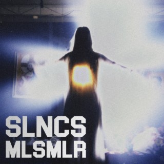 Mlsmlr