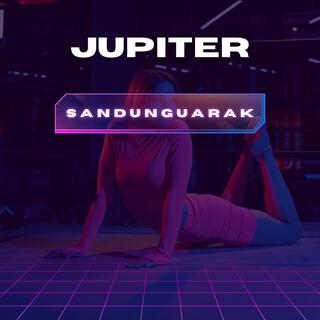 Jupiter (SandunGuarak Vers. 2)