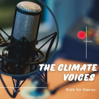 Beyond Climate Anxiety; A Youth Perspective on the need for Hope in tackling the Climate Crisis