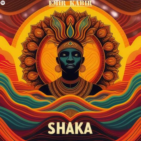 Shaka Shaka | Boomplay Music