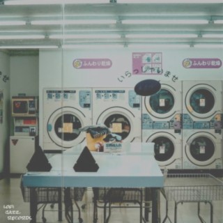 Laundromat