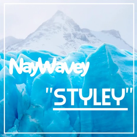 Styley | Boomplay Music