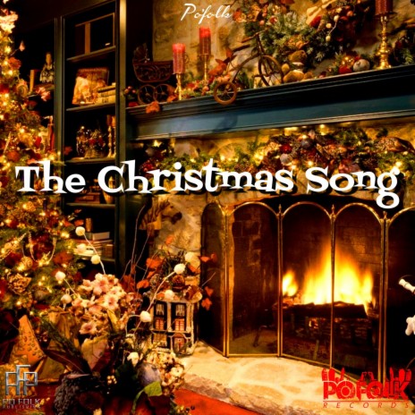 The Christmas Song | Boomplay Music