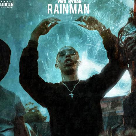 Rain Man | Boomplay Music