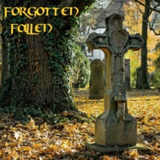Forgotten Fallen