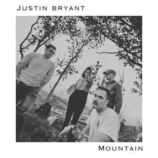 MOUNTAIN lyrics | Boomplay Music