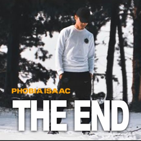 THE END | Boomplay Music