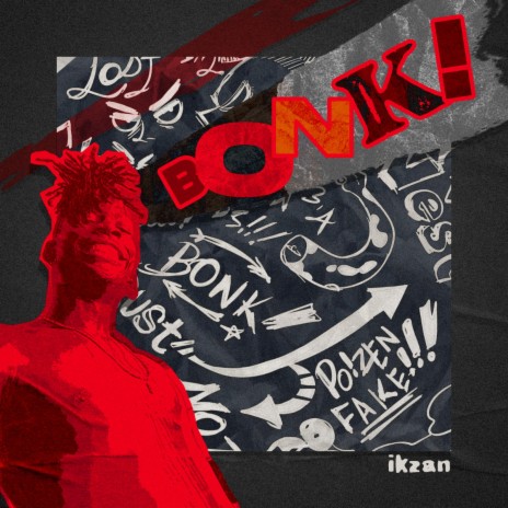 BONK | Boomplay Music