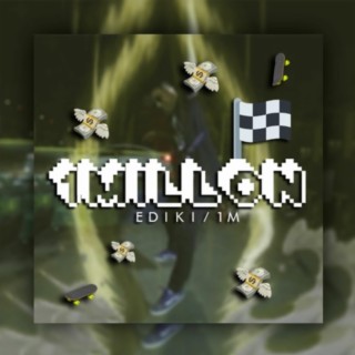 1 MILLON