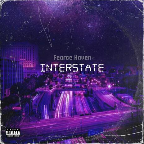 Interstate | Boomplay Music